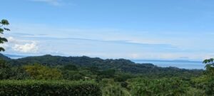 5509 – Elegant Estate with Pacific & Jungle Views in Ojochal_07