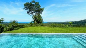 5509 – Elegant Estate with Pacific & Jungle Views in Ojochal_09