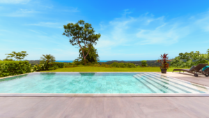 5509 – Elegant Estate with Pacific & Jungle Views in Ojochal_11