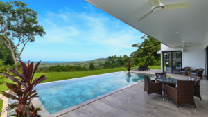 5509 – Elegant Estate with Pacific & Jungle Views in Ojochal_13