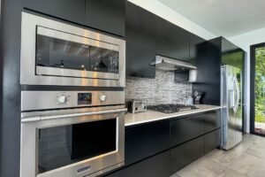 5509 – Elegant Estate with Pacific & Jungle Views in Ojochal_18