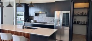 5509 – Elegant Estate with Pacific & Jungle Views in Ojochal_19