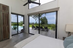 5509 – Elegant Estate with Pacific & Jungle Views in Ojochal_43