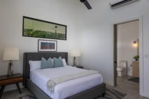 5509 – Elegant Estate with Pacific & Jungle Views in Ojochal_44