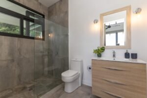 5509 – Elegant Estate with Pacific & Jungle Views in Ojochal_45