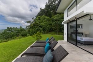 5509 – Elegant Estate with Pacific & Jungle Views in Ojochal_46