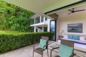 5509 – Elegant Estate with Pacific & Jungle Views in Ojochal_47