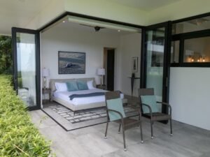 5509 – Elegant Estate with Pacific & Jungle Views in Ojochal_48