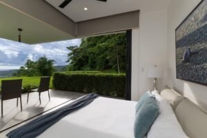 5509 – Elegant Estate with Pacific & Jungle Views in Ojochal_49