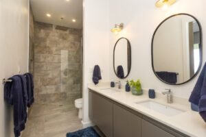 5509 – Elegant Estate with Pacific & Jungle Views in Ojochal_52