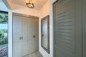 5509 – Elegant Estate with Pacific & Jungle Views in Ojochal_53