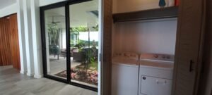 5509 – Elegant Estate with Pacific & Jungle Views in Ojochal_54