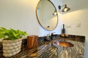 5509 – Elegant Estate with Pacific & Jungle Views in Ojochal_56