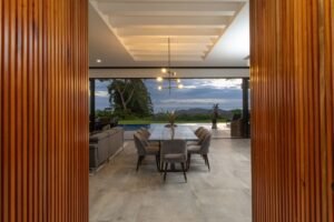 5509 – Elegant Estate with Pacific & Jungle Views in Ojochal_58