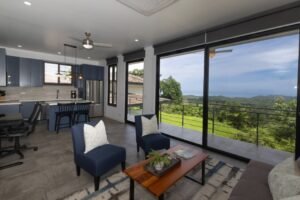 5509 – Elegant Estate with Pacific & Jungle Views in Ojochal_64