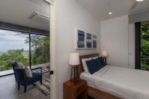 5509 – Elegant Estate with Pacific & Jungle Views in Ojochal_73