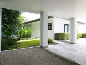 5509 – Elegant Estate with Pacific & Jungle Views in Ojochal_75