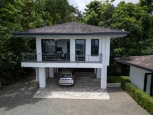 5509 – Elegant Estate with Pacific & Jungle Views in Ojochal_76