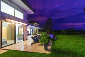5509 – Elegant Estate with Pacific & Jungle Views in Ojochal_77