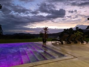 5509 – Elegant Estate with Pacific & Jungle Views in Ojochal_78