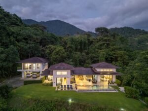 5509 – Elegant Estate with Pacific & Jungle Views in Ojochal_80