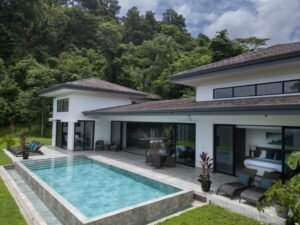 5509 – Elegant Estate with Pacific & Jungle Views in Ojochal_81