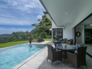 5509 – Elegant Estate with Pacific & Jungle Views in Ojochal_82