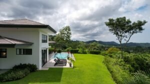 5509 – Elegant Estate with Pacific & Jungle Views in Ojochal_85