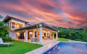 BZ-RM Ojochal-01 (1)