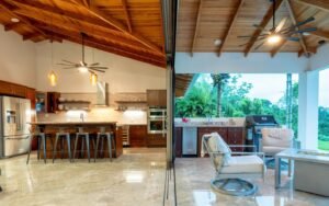 BZ-RM Ojochal-03 (1)