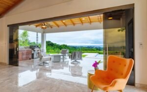 BZ-RM Ojochal-04 (1)