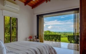 BZ-RM Ojochal-05 (1)