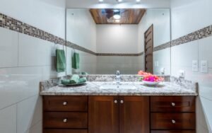 BZ-RM Ojochal-07 (1)