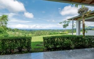 BZ-RM Ojochal-08 (1)