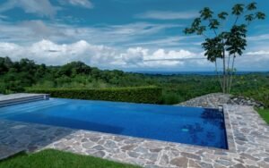 BZ-RM Ojochal-09 (1)