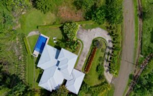 BZ-RM Ojochal-11 (1)