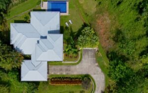 BZ-RM Ojochal-12 (1)