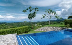 BZ-RM Ojochal-15 (1)