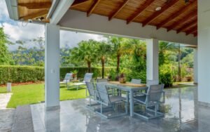 BZ-RM Ojochal-16 (1)