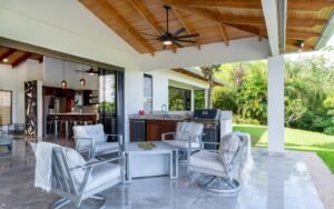 BZ-RM Ojochal-17 (1)