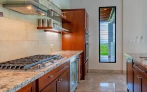 BZ-RM Ojochal-18 (1)