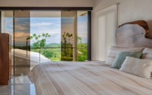 BZ-RM Ojochal-19 (1)