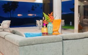 BZ-RM Ojochal-21 (1)