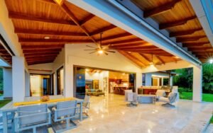 BZ-RM Ojochal-22 (1)