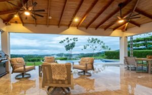 BZ-RM Ojochal-23 (1)