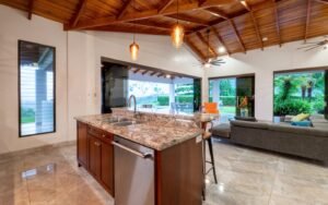 BZ-RM Ojochal-27 (1)