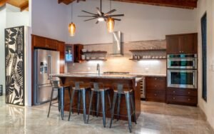 BZ-RM Ojochal-30 (1)