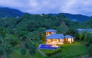 BZ-RM Ojochal-31 (1)