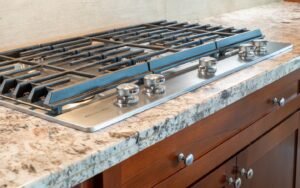 BZ-RM Ojochal-32 (1)