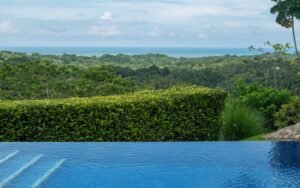 BZ-RM Ojochal-35 (1)